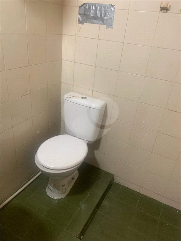 Casa à venda com 2 quartos, sendo 1 suíte, em Praça da Bandeira, Rio de Janeiro, RJ