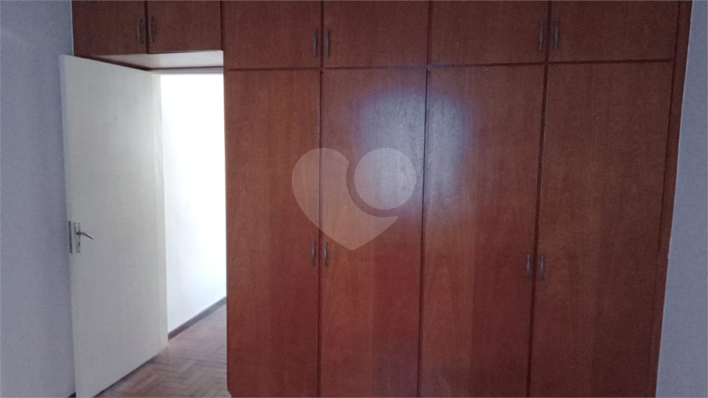 Sobrado à venda com 2 quartos em Jardim São Paulo(zona Norte), São Paulo, SP