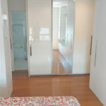 Apartamento à venda com 3 suítes em Vila Andrade, São Paulo, SP