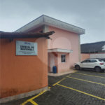 Casa à venda com 2 suítes no condomínio Cristal de Maitinga 1, Bertioga - SP
