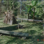 Chácara à venda com 3 quartos em Parelheiros, São Paulo, SP