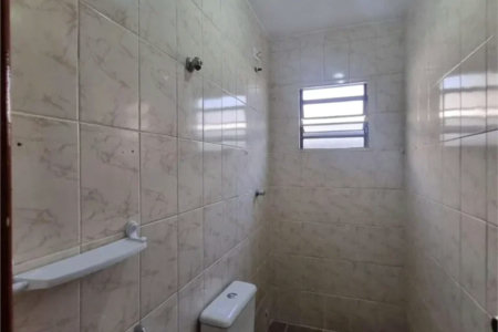 Casa à venda com 3 quartos, sendo 1 suíte, em Jardim Arpoador, São Paulo, SP