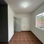 Casa para alugar com 1 quarto em Jardim Lúcia, São Paulo, SP