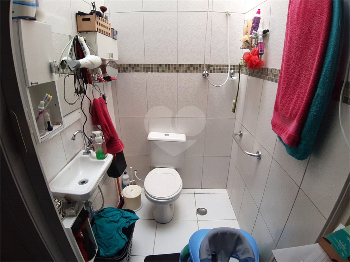 Sobrado à venda com 4 suítes em Vila Mazzei, São Paulo, SP