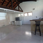 Apartamento Residencial à venda, Enseada, Guarujá - AP1182.