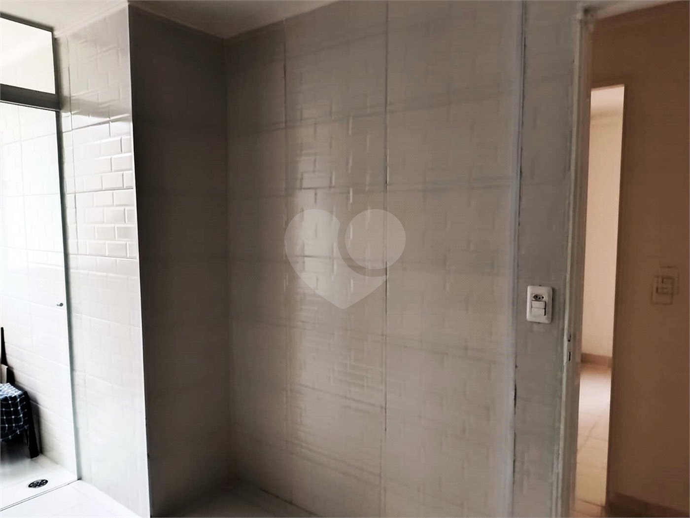 Apartamento à venda com 2 quartos em Vila Pompéia, São Paulo, SP