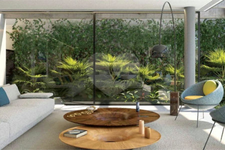 Casa à venda com 4 suítes no condomínio Vila Odara, São Paulo - SP