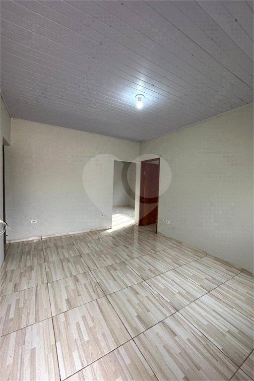 Casa à venda com 4 quartos, sendo 1 suíte, em Residencial Ponta Porã II, Ponta Porã, MS