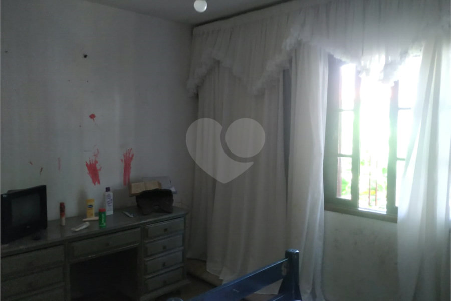 Casa à venda com 3 quartos, sendo 1 suíte, em Tremembé, São Paulo, SP