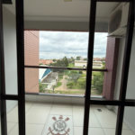 Apartamento à venda com 3 quartos em Jardim Sontag, Salto, SP