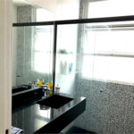 Apartamento para alugar com 3 quartos, sendo 1 suíte,  em Jardim Paulista, São Paulo, SP
