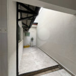 Casa à venda com 2 quartos, sendo 1 suíte, em Jardim Belo Horizonte, Indaiatuba, SP