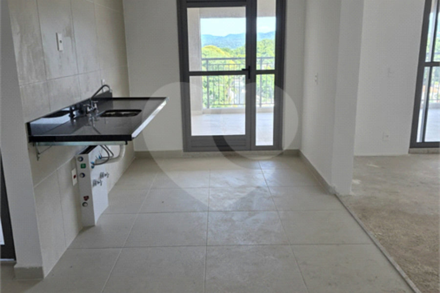 Apartamento à venda ou para alugar com 3 suítes em Tucuruvi, São Paulo, SP
