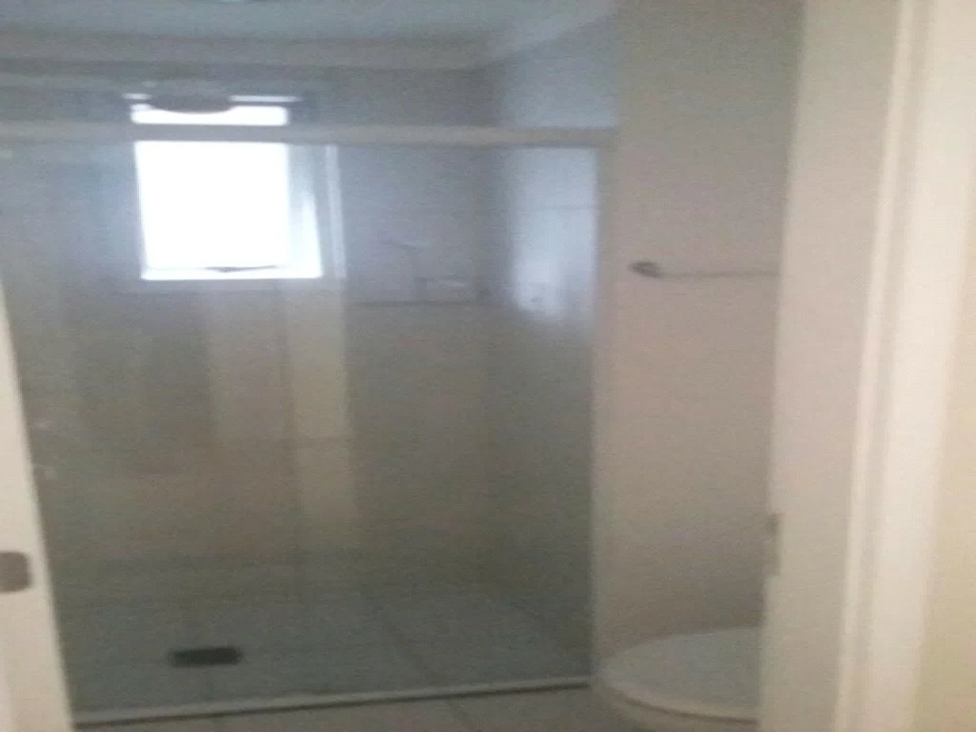Apartamento à venda com 3 quartos, sendo 1 suíte, em Jardim Luísa, São Paulo, SP