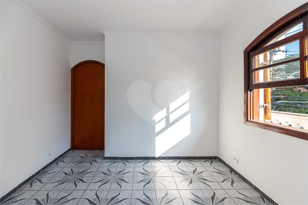 Prédio à venda em Jardim Prudência, São Paulo, SP