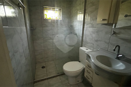 Sobrado à venda com 3 quartos, sendo 2 suítes, em Cidade São Francisco, São Paulo, SP