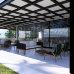 Residencial Monte Cristo