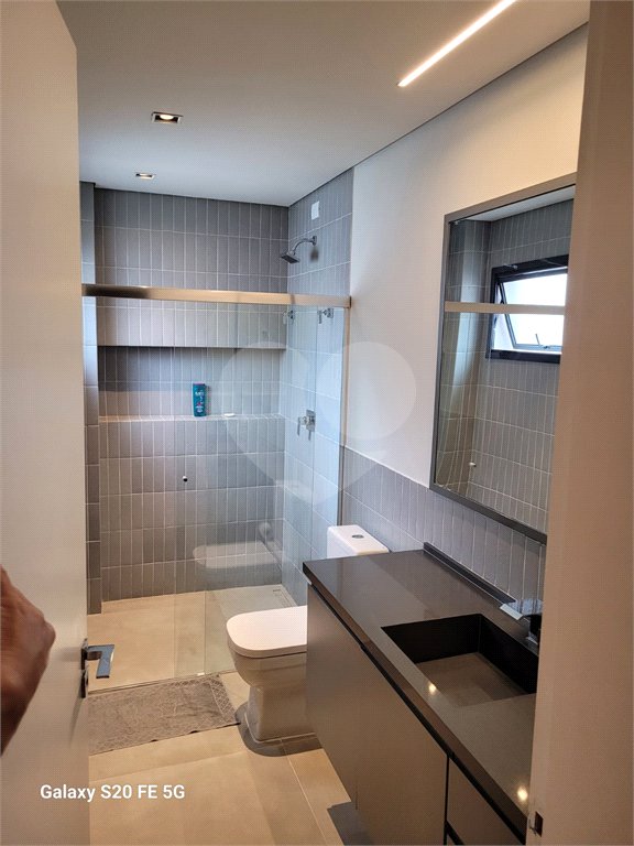 Casa à venda com 3 suítes em Jardim Prudência, São Paulo, SP