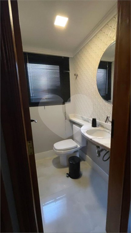 Apartamento à venda com 4 quartos, sendo 1 suíte, em Vila Monumento, São Paulo, SP