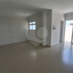 Apartamento à venda com 3 quartos, sendo 1 suíte,  em Parque Campolim, Sorocaba, SP