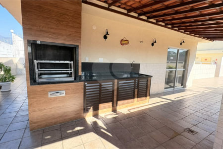 Apartamento à venda com 2 quartos, sendo 1 suíte, em Vila Isabel, Rio de Janeiro, RJ