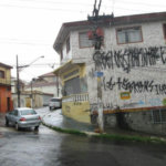 Prédio à venda em Vila Gustavo, São Paulo, SP