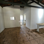 Chácara à venda com 2 quartos em Estância Santa Maria do Laranjal, Atibaia, SP
