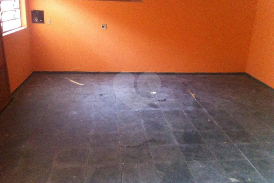 Sobrado à venda com 3 quartos, sendo 1 suíte, em Santana, São Paulo, SP