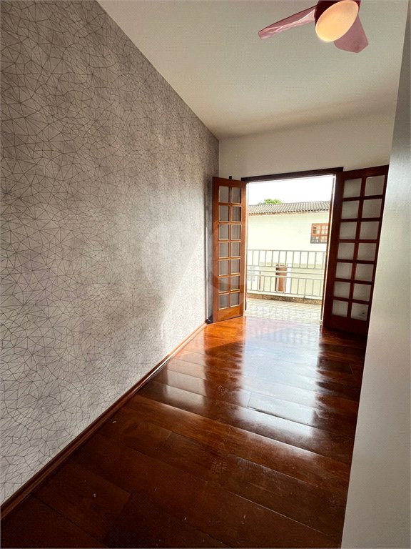 Sobrado à venda com 4 suítes em Jardim Franca, São Paulo, SP