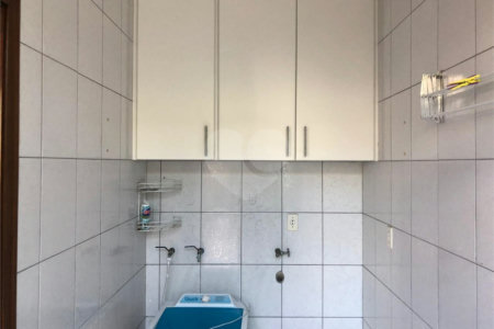 Casa à venda com 3 quartos, sendo 1 suíte, em Nova Petrópolis, São Bernardo do Campo, SP