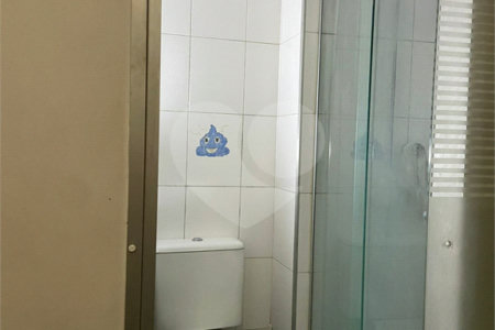 Apartamento à venda com 3 quartos, sendo 1 suíte, em Barra Funda, São Paulo, SP