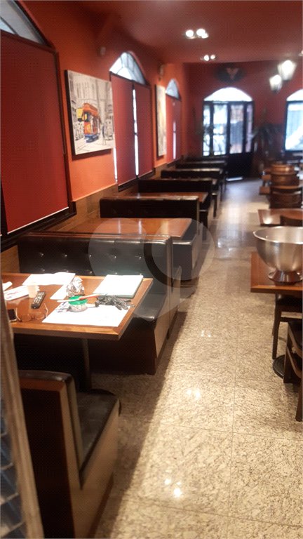 Sobrado à venda ou para alugar com 3 quartos em Ipiranga, São Paulo, SP