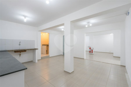 Salão Comercial para alugar em Santa Rosa, Vinhedo, SP