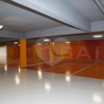 Apartamento à venda com 1 quarto em Brooklin, São Paulo, SP