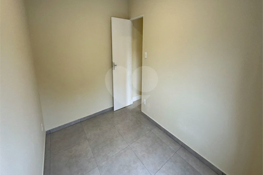 Apartamento à venda com 2 quartos no Centro, Sorocaba, SP