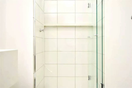 Apartamento à venda com 2 quartos em Vila Andrade, São Paulo, SP