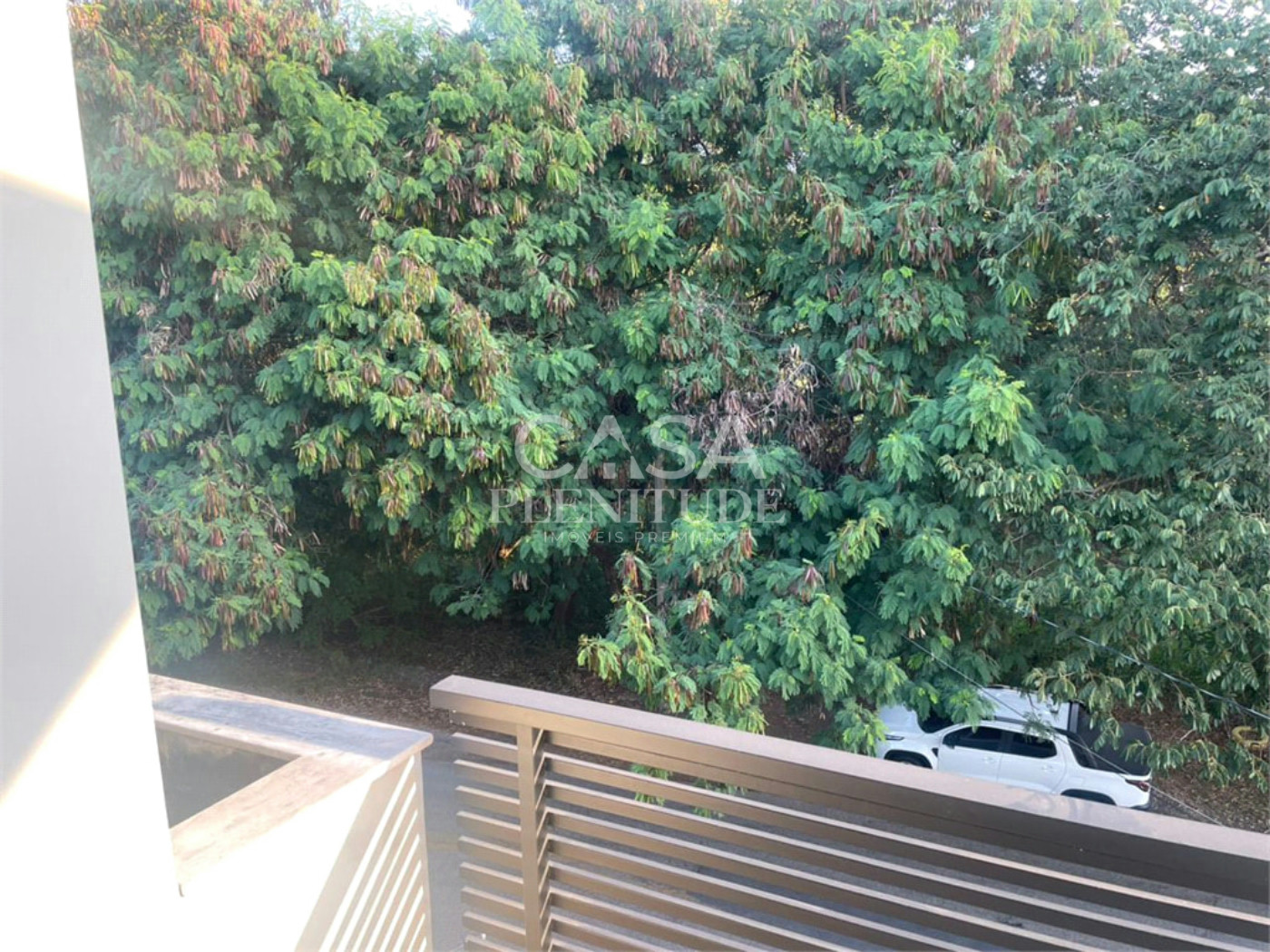 Casa à venda com 2 suítes em Jardim Piratininga, Sorocaba, SP