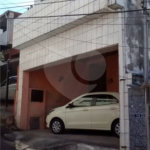 Sobrado à venda com 6 quartos, sendo 4 suítes, em Vila Medeiros, São Paulo, SP