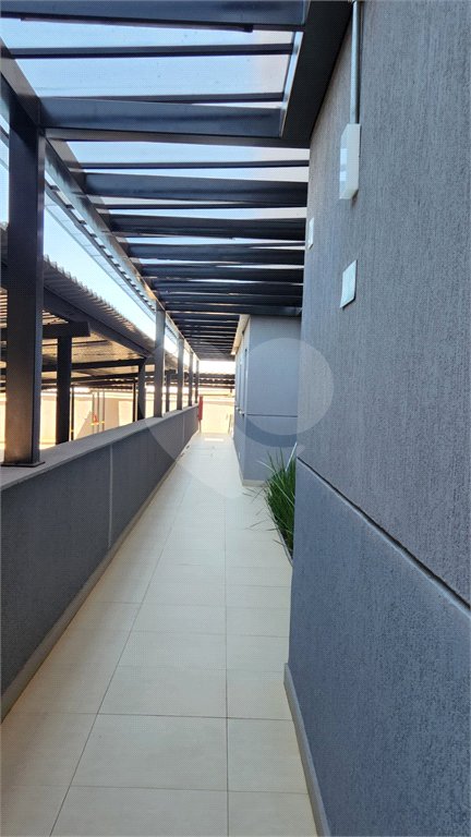 Apartamento à venda com 2 quartos, sendo 1 suíte,  no Centro, Araraquara, SP