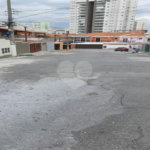 Casa Térrea à venda com 2 quartos em Parada Inglesa, São Paulo, SP