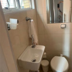 Apartamento Residencial à venda, Enseada, Guarujá - AP1502.