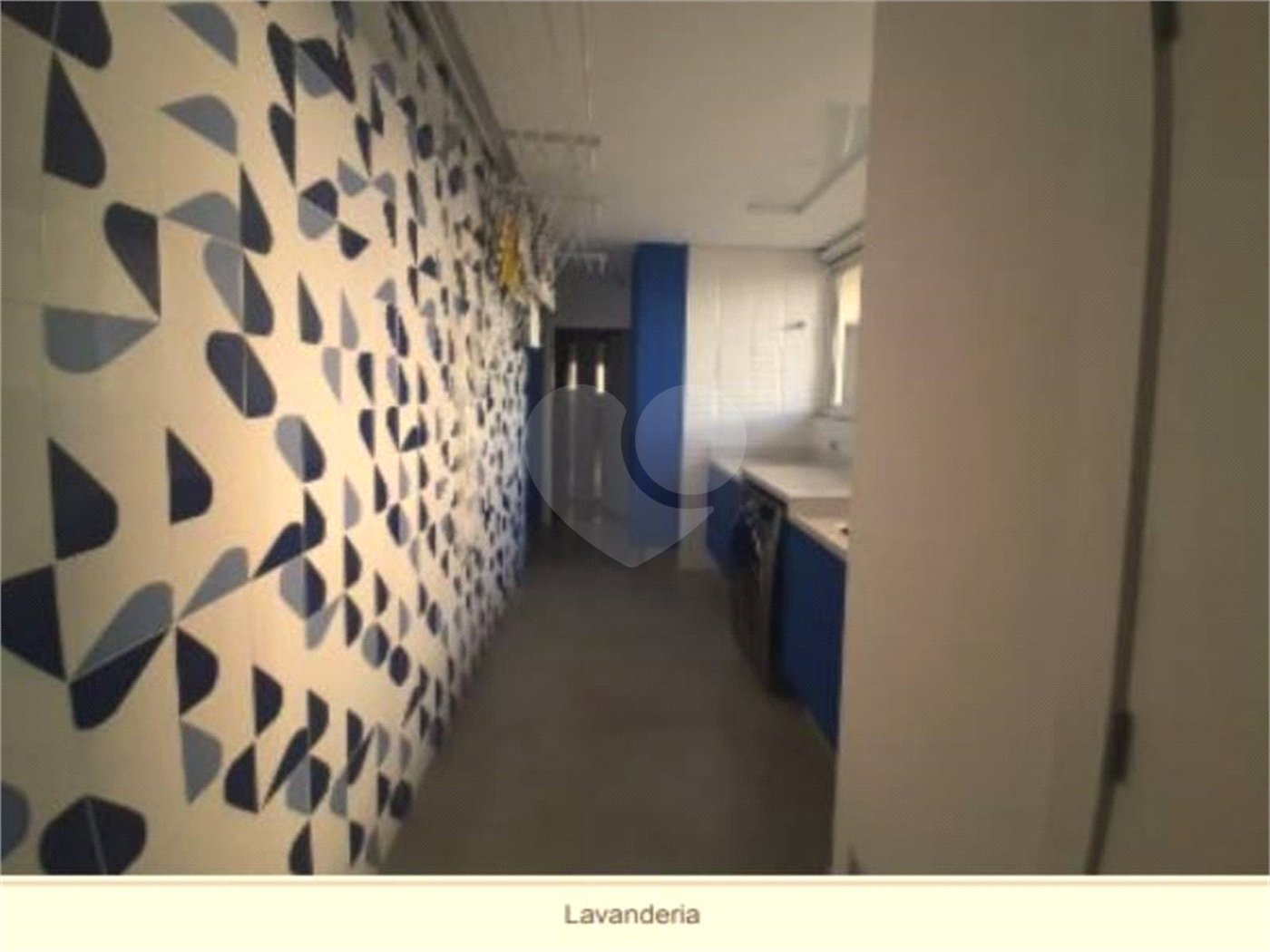 Apartamento à venda com 4 suítes em Perdizes, São Paulo, SP