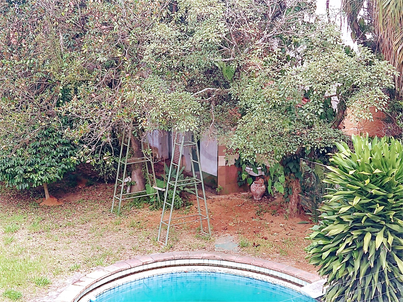 Terreno à venda com 3 quartos em Tremembé, São Paulo, SP