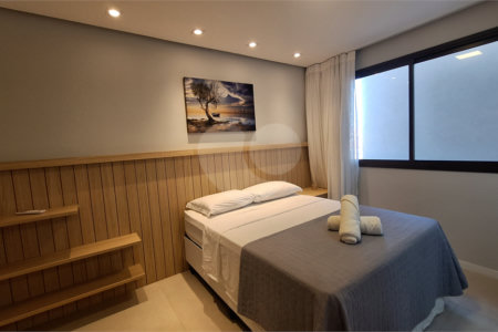 Casa em condomínio à venda com 4 quartos, sendo 3 suítes, em Marina, Armação dos Búzios, RJ