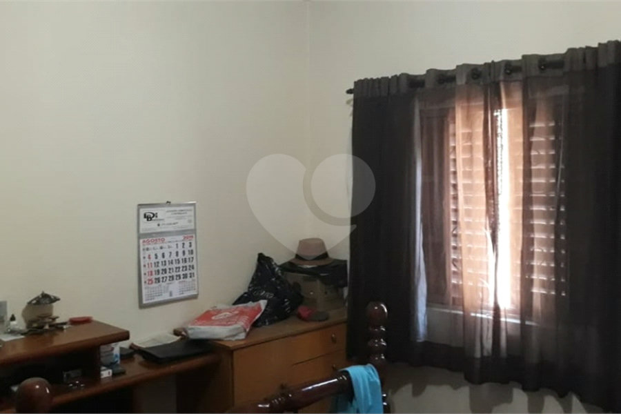 Casa à venda com 4 quartos em Vila Renata, Guarulhos, SP