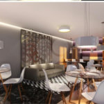 Apartamento à venda com 2 quartos, sendo 1 suíte, em Vila Maria, São Paulo, SP