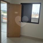 Apartamento à venda ou para alugar com 1 quarto em Jaçanã, São Paulo, SP