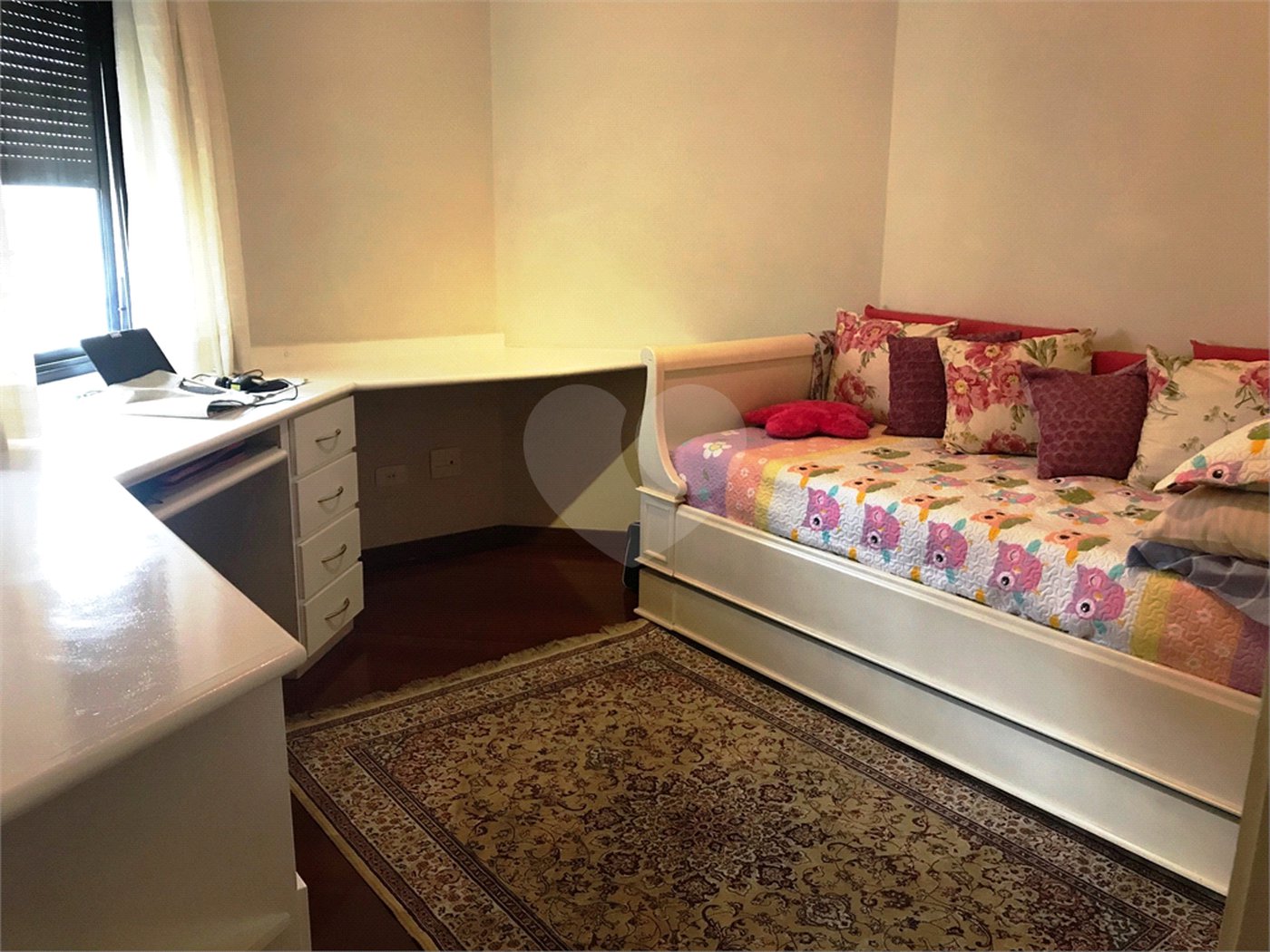 Apartamento à venda com 3 quartos, sendo 1 suíte, em Santana, São Paulo, SP