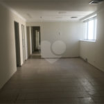 Sala para alugar em Santana, São Paulo, SP
