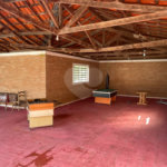 Casa à venda com 4 quartos no condomínio Jardim São Gonçalo, Mairiporã - SP